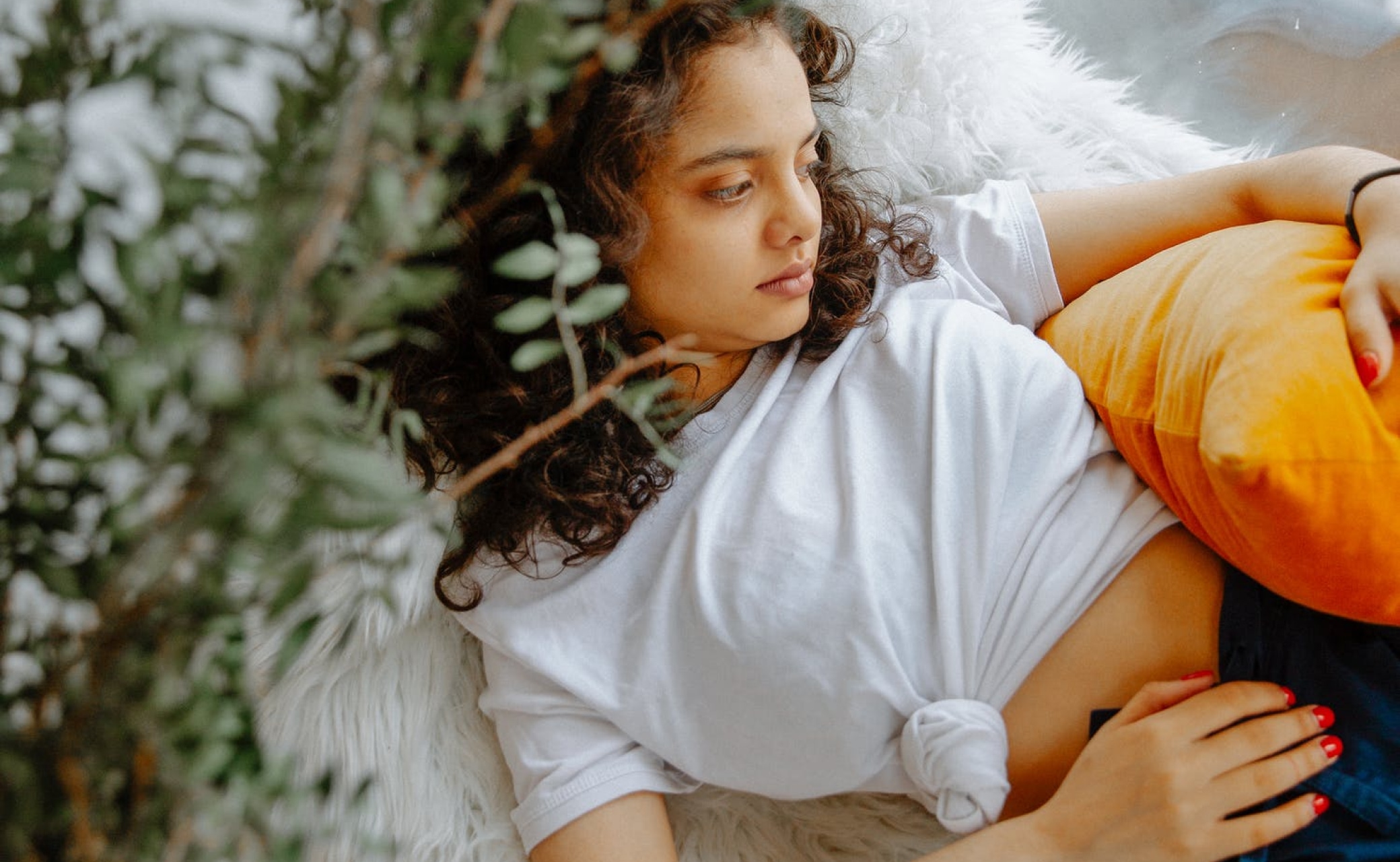 Km Endometriosis Masterclass