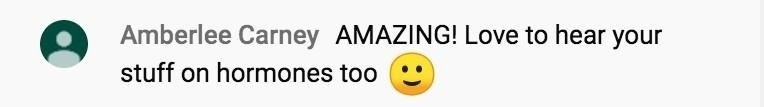 Ifnuadhxtcetfkg0myyb File
