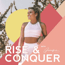 Rise and Conquer 