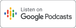 United 1 Google Podcast 1@2x