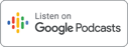 United 1 Google Podcast 1